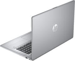 HP ProBook 470 G10 (968P4ET), strieborná