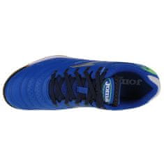 Joma Obuv modrá 40.5 EU Maxima 2304 Indoor M