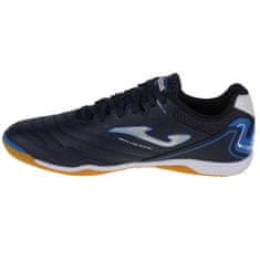 Joma Obuv tmavomodrá 42.5 EU Maxima 2303 Indoor M