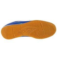 Joma Obuv modrá 40.5 EU Maxima 2304 Indoor M