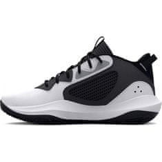 Under Armour Obuv 40.5 EU Lockdown 6