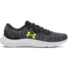 Under Armour Obuv beh čierna 45.5 EU Mojo 2