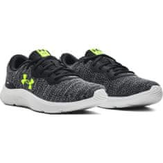 Under Armour Obuv beh čierna 42.5 EU Mojo 2