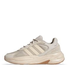 Adidas Obuv 40 EU Ozelle Cloudfoam