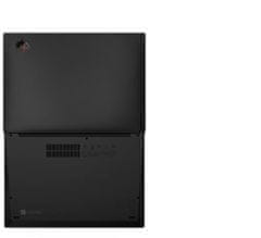 Lenovo ThinkPad X1 Carbon Gen 11 (21HM005NCK), čierna