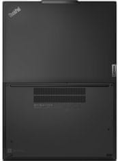 Lenovo ThinkPad X13 Gen 4 (Intel) (21EX003PCK), čierna