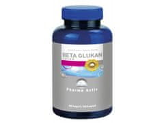 Pharma Activ Beta Glukan 1,3/1,6 D, 60 kapsúl