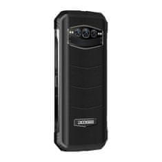 Doogee S100 12/256GB 10800 mAh, černá