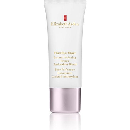 Elizabeth Arden Podkladová báza Flawless Start (Instant Perfecting Primer) 30 ml