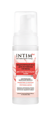 Vitex-belita INTIM LACT Micelárna pena na Intímnu Hygiénu pre citlivú pokožku (175ml)