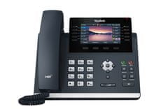 YEALINK YEALINK T46U - IP / VOIP telefón