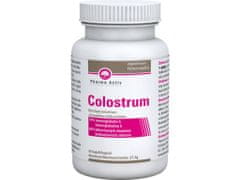 Pharma Activ Colostrum 60 kapsúl