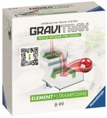 Ravensburger GraviTrax Trampolína