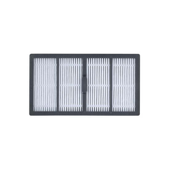 Prime HEPA filter pre Roomba S9, S9+