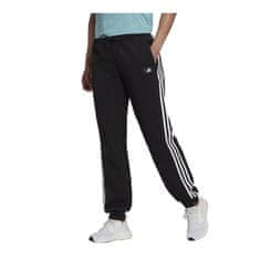 Adidas Nohavice výcvik čierna 176 - 181 cm/L H57311