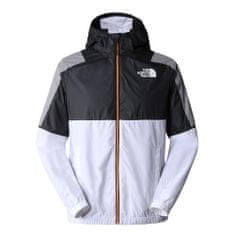 The North Face Bundy univerzálne S NF0A823XIKB1