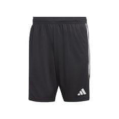 Adidas Nohavice výcvik čierna 170 - 175 cm/M HS0319