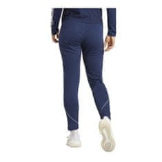 Adidas Nohavice výcvik tmavomodrá 152 - 157 cm/XS Tiro 23 Sweat Pants Women