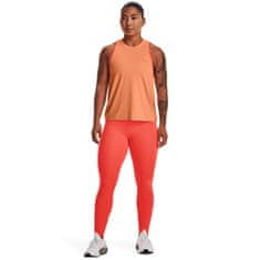 Under Armour Nohavice výcvik oranžová 173 - 177 cm/L 1361109877