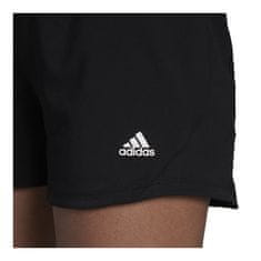 Adidas Nohavice výcvik čierna 176 - 181 cm/L HD0667