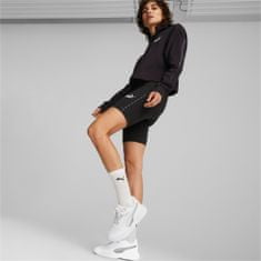 Puma Nohavice čierna 164 - 169 cm/S Power Short Leggings