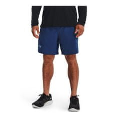 Under Armour Nohavice výcvik tmavomodrá 188 - 192 cm/XL 1361493471