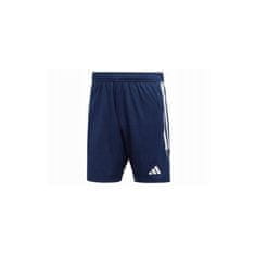 Adidas Nohavice výcvik tmavomodrá 170 - 175 cm/M HS7226