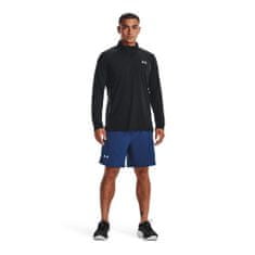 Under Armour Nohavice výcvik tmavomodrá 188 - 192 cm/XL 1361493471