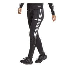 Adidas Nohavice výcvik sivá 158 - 163 cm/S Tiro 23 Sweat Pants Women