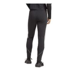 Adidas Nohavice výcvik sivá 158 - 163 cm/S Tiro 23 Sweat Pants Women