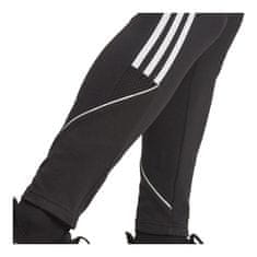 Adidas Nohavice výcvik sivá 158 - 163 cm/S Tiro 23 Sweat Pants Women