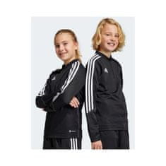 Adidas Mikina čierna 171 - 176 cm/XL HS3618