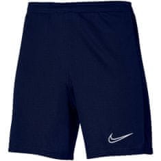 Nike Nohavice výcvik tmavomodrá 193 - 197 cm/XXL DR1360451