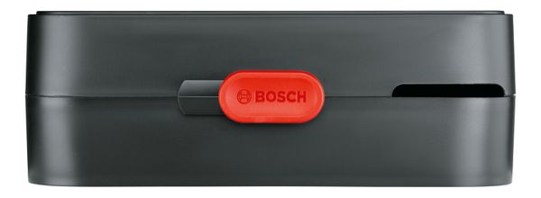 Bosch Akumulátorový skrutkovač IXO 7 Set 0.603.9E0.021