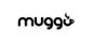 Muggo