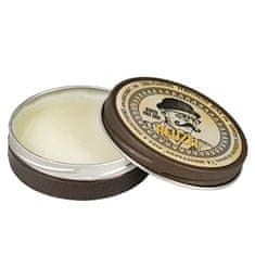 Vosk na fúzy The Stache (Mustache Wax) 28 g