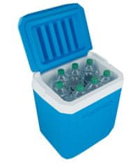 Campingaz Chladiaci box ICETIME PLUS 26L