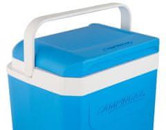 Campingaz Chladiaci box icetime plus 30l