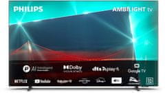 Philips 48OLED718 - 121cm