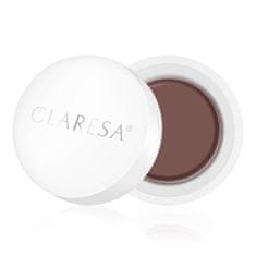 Claresa CLARESA LONG LASTING EYEBROW POMADE NOW BRO(W)! 11 SVETLOHNEDÁ 4G