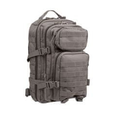 MIL-TEC® Ruksak ASSAULT I malý URBAN GREY