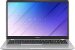 ASUS E510 (E510MA-EJ1308WS), biela