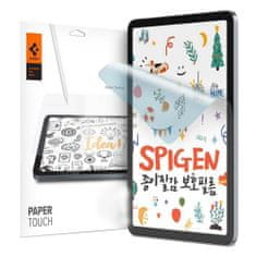 Spigen Paper Touch ochranná fólia na iPad Pro 12.9'' 2020 / 2021 / 2022