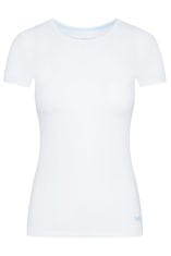 Henderson Dámske tričko, biela, XL