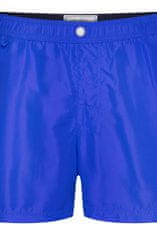 Henderson Pánske plavky, svetlo modrá, XL