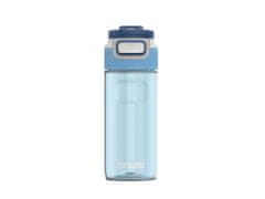 Kambukka Fľaša Elton 750 ml Crystal Blue