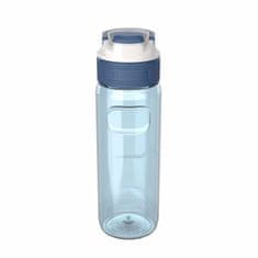 Kambukka Fľaša Elton 750 ml Crystal Blue