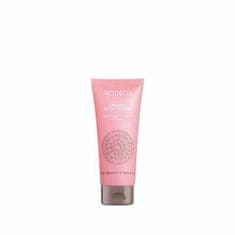 Artdeco Krémový telový peeling (Creamy Body Scrub) 100 ml