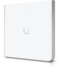 Ubiquiti U6-Enterprisa-IW