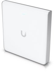 Ubiquiti U6-Enterprisa-IW